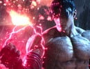 Tekken 8's Turning Point Arrives Out of Nowhere, Devs Finally Listen with Patch 3.00.02
