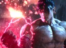 Tekken 8's Turning Point Arrives Out of Nowhere, Devs Finally Listen with Patch 3.00.02