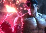 Tekken 8's Turning Point Arrives Out of Nowhere, Devs Finally Listen with Patch 3.00.02