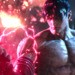 Tekken 8's Turning Point Arrives Out of Nowhere, Devs Finally Listen with Patch 3.00.02