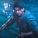 PS5's Onimusha: Way of the Sword Still Looks Awesome, and It's Playable This Summer