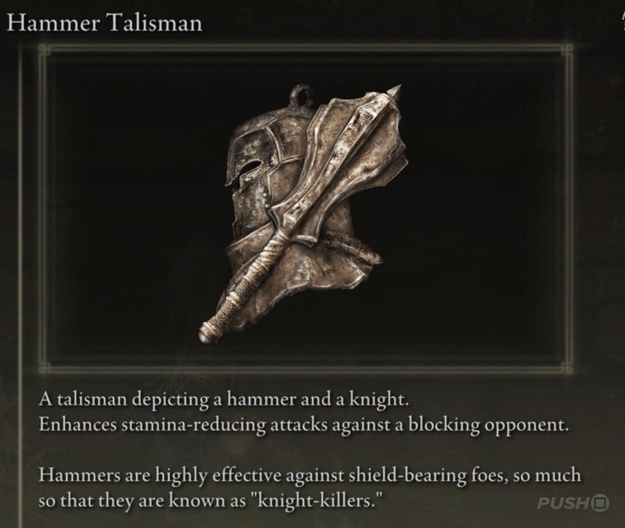 Hammer Talisman.PNG