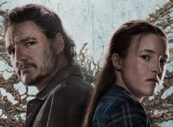 The Last of Us Season 2 Gets 16 Emmy Awards Nominations