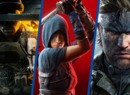 These Are All the Games from the Xbox Showcase Confirmed for PS5