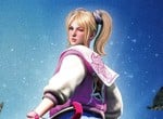 Lollipop Chainsaw 2 Officially Announced for PS5, Early Gameplay Looks Rough as Heck