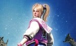 Lollipop Chainsaw 2 Officially Announced for PS5, Early Gameplay Looks Rough as Heck