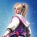Lollipop Chainsaw 2 Officially Announced for PS5, Early Gameplay Looks Rough as Heck
