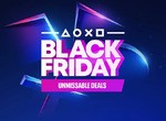 $100 Off PS5 Consoles, PSVR2 for Black Friday 2025