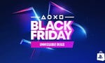 $100 Off PS5 Consoles, PSVR2 for Black Friday 2025