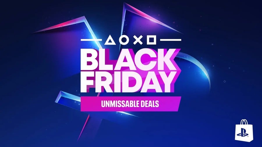 $100 Off PS5 Consoles, PSVR2 for Black Friday 2025 3 PS5 Black Friday