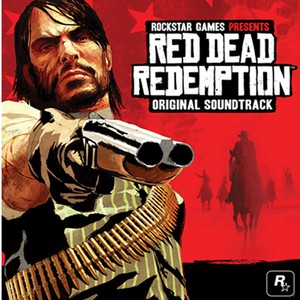 Red Dead Redemption's Soundtrack Really Captures The Haunting Tones Of The American West Era.