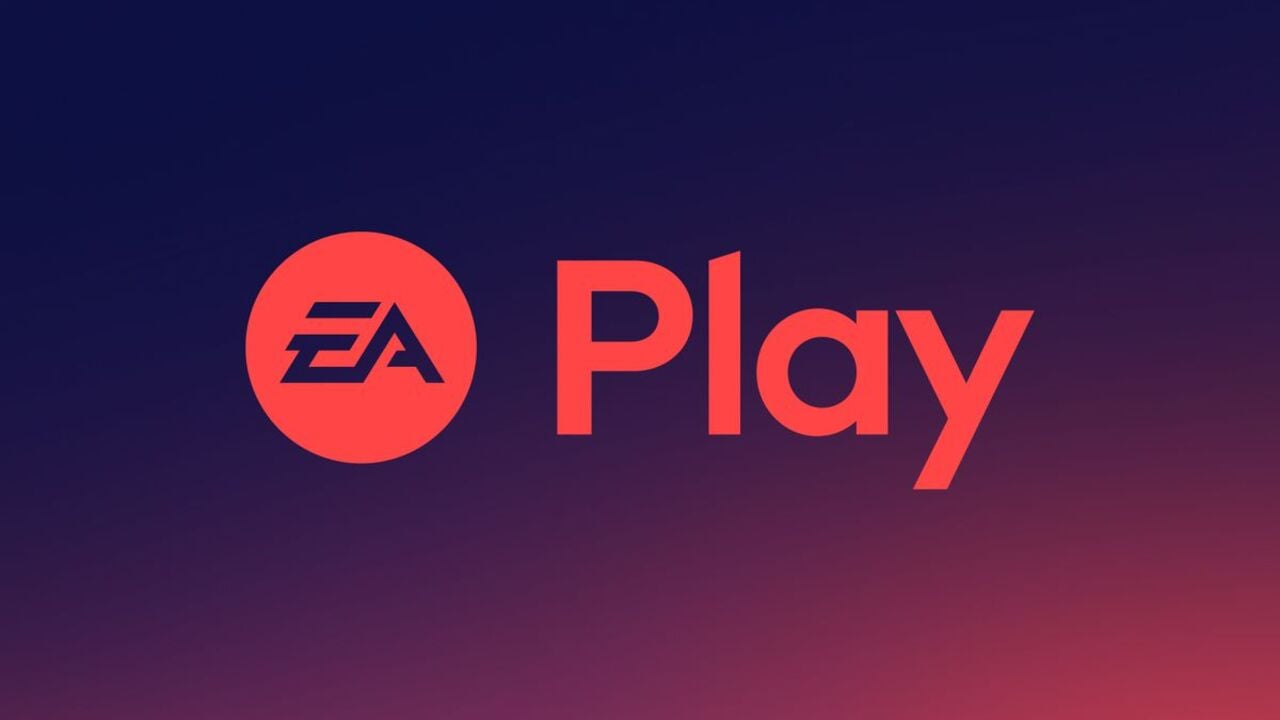 Como Ver a lista dos 41 jogos Grátis da Ea Play Pelo PS4 