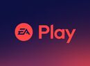All EA Play Games on PS5, PS4