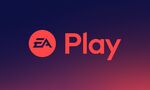 All EA Play Games on PS5, PS4