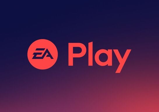 All EA Play Games on PS5, PS4