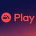 All EA Play Games on PS5, PS4