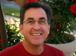 Pachter: PS3 Price Cut "Likely" At E3
