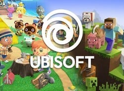 Ubisoft Cancels Animal Crossing Competitor After 3 Years in Development