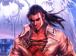 Captain Blood (PS5) - PS2-Era Hack and Slasher Is a Total Shipwreck