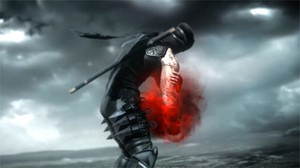 Ninja Gaiden 3 Will Make The Gameplay More Accessible To Newcomers.