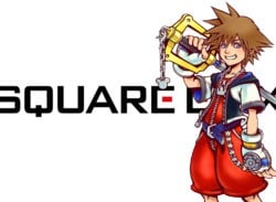 Multiple Square Enix Rumours Spread Like Wildfire Ahead of Summer Game Fest