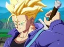 Big Dragon Ball FighterZ Balance Patch in the Works for Characters and Systems