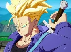 Big Dragon Ball FighterZ Balance Patch in the Works for Characters and Systems