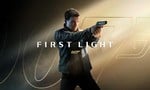 007 First Light's PS5 Release Date Has Been Pushed Back a Couple of Months