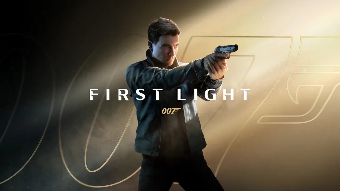 #007 First Light’s PS5 Release Date Has Been Pushed Back a Couple of Months