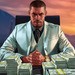 GTA 5 Gives ARC Raiders a Run for Its Money on the PS5 Download Chart