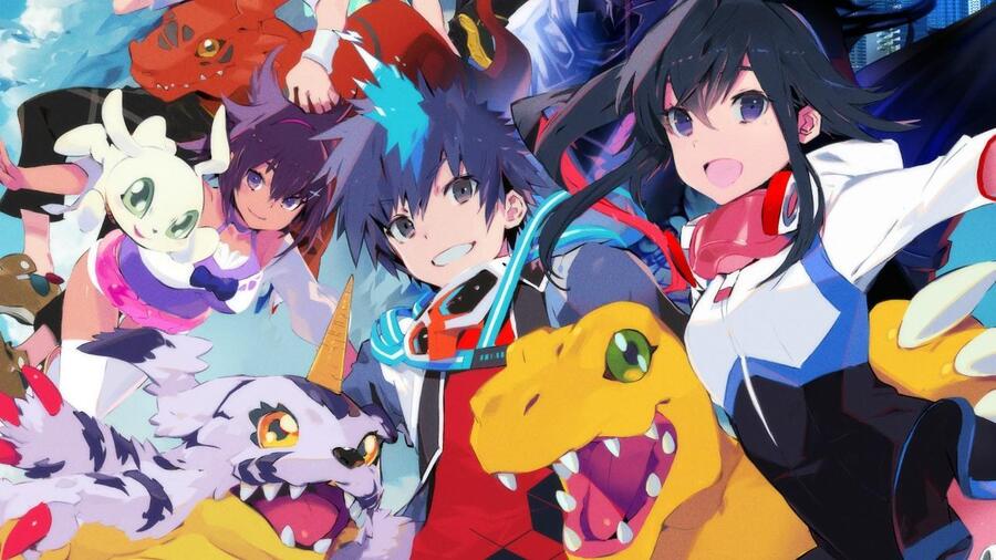 digimon world next order vita.jpg