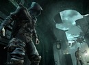 Thief Rises from 25th February on PS4 and PS3