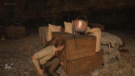 Russo-Japanese War 1