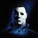 Halloween Is the Latest Horror Movie Classic to Get the Video Game Treatment on PS5