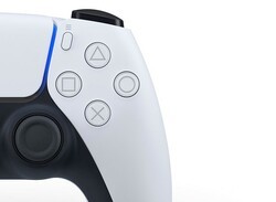 Sony Releases Official PS5 Controller Driver for Linux