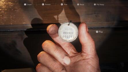 The Last of Us 1: Go Big Horns Walkthrough - All Collectibles: Artefacts, Firefly Pendants, Comics, Training Manuals, Workbenches, Optional Conversations