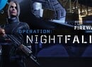 Firewall Zero Hour Revived with Operation: Nightfall, But Old Problems Persist