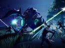 Dauntless PS4 Release Delayed to Summer 2019