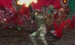 Earth Defense Force 6 (PS5) - More of the Same Insectoid Mayhem, and We Love It