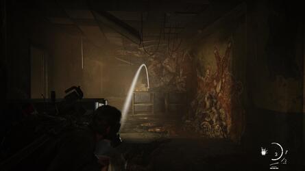 The Last of Us 1: Go Big Horns Walkthrough - All Collectibles: Artefacts, Firefly Pendants, Comics, Training Manuals, Workbenches, Optional Conversations