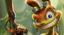 Daxter