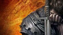 Kingdom Come: Deliverance