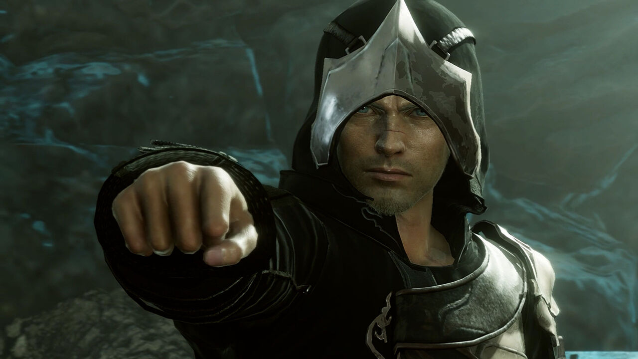 confusion-over-stranger-of-paradise-final-fantasy-origin-s-extra