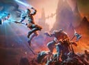 Kingdoms of Amalur PS4 Patch 1.05 Fixes Game-Breaking Disappearing Enemy Bug, Improves Stability