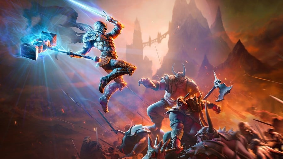 download kingdoms of amalur ps4 for free