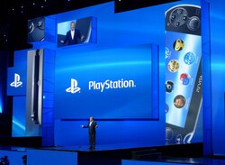 Sony to Stream Over 15 Hours of PS4 at E3 2017, Will Return to Movie Theatres