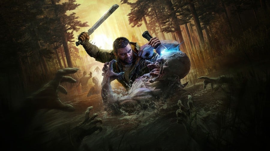 Feature: Gamescom ONL Predictions 4