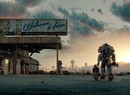 Fallout 4 Survival Mode Set to Irradiate PS4 Next Week