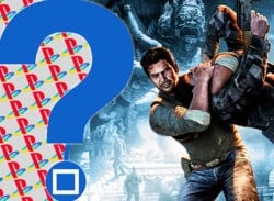 Test Your PlayStation General Knowledge - Issue 29