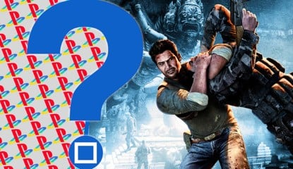 Test Your PlayStation General Knowledge - Issue 29